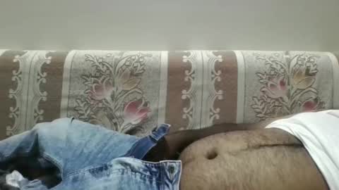 Snapshot of sex_mat3 chatting on 10-23-25, 04:39 sex_mat3 online show from 10-23-25, 04:39