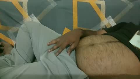 Snapshot of sex_mat3 chatting on 03-24-26, 04:12 sex_mat3 online show from 03-24-26, 04:12