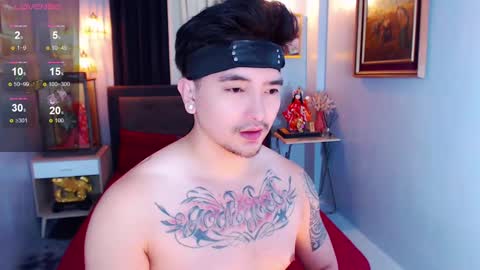 Snapshot of sex_profesor chatting on 02-03-25, 05:46 AXEL online show from 02-03-25, 05:46