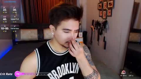 Snapshot of sex_profesor chatting on 10-19-25, 11:55 AXEL online show from 10-19-25, 11:55