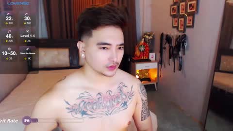 Snapshot of sex_profesor chatting on 10-30-25, 03:02 AXEL online show from 10-30-25, 03:02