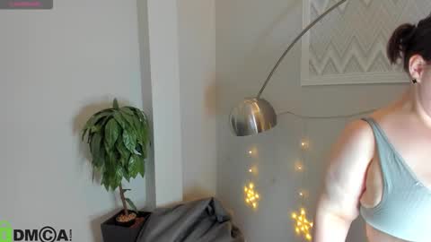 sex_puma online show from 12-14-25, 09:25