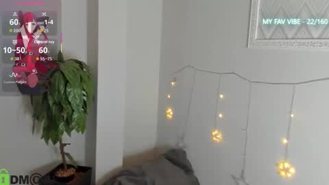 sex_puma online show from 12-15-25, 09:24