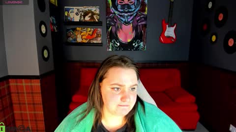 sex_puma online show from 01-19-26, 01:53