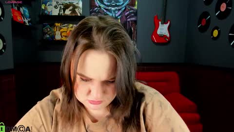 sex_puma online show from 02-03-26, 06:22