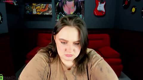 sex_puma online show from 02-03-26, 06:40