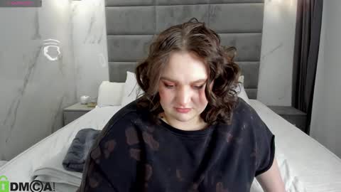 sex_puma online show from 02-04-26, 09:26