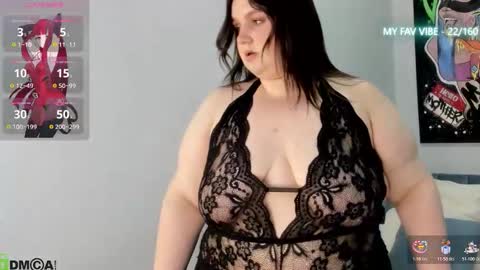 sex_puma online show from 02-06-26, 09:12