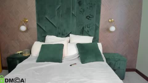 sex_puma online show from 02-07-26, 09:24