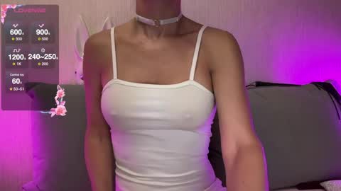 sex_wife1 online show from 06-08-26, 10:26