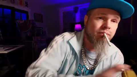 Sexactyour online show from 12-29-24, 11:29