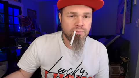 Sexactyour online show from 01-01-25, 01:37