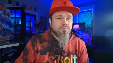 Sexactyour online show from 01-06-25, 03:08