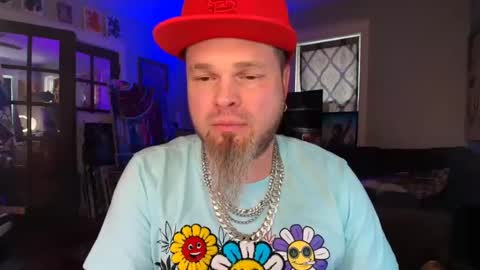 Sexactyour online show from 01-10-25, 04:20