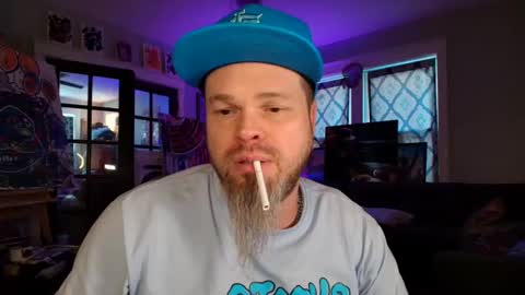 Sexactyour online show from 01-16-25, 06:48