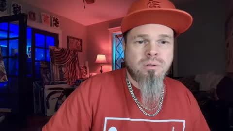 Sexactyour online show from 01-30-25, 06:43