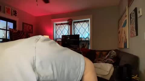 Sexactyour online show from 02-01-25, 04:54