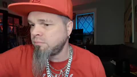 Sexactyour online show from 02-14-25, 08:48