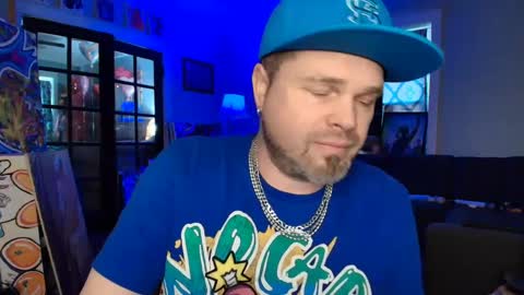 Sexactyour online show from 02-25-25, 05:04