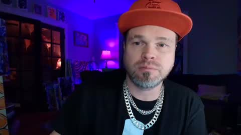 Sexactyour online show from 02-27-25, 08:17