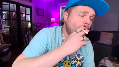 Sexactyour online show from 02-28-25, 01:47