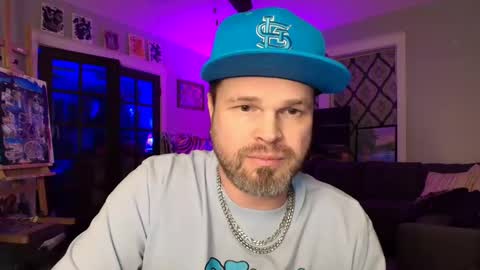 Sexactyour online show from 03-06-25, 11:25