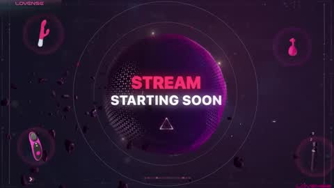 Sexactyour online show from 09-10-25, 08:25