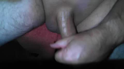 Snapshot of sexaddict21 chatting on 10-10-25, 12:59 sexaddict21 online show from 10-10-25, 12:59