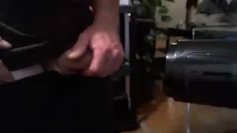 sexadixxx1 online show from 07-29-26, 01:26