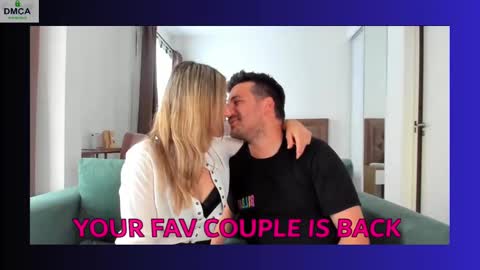 Snapshot of sexandpassioncouple chatting on 11-16-25, 02:28 Emma Alex online show from 11-16-25, 02:28