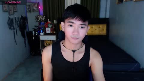 Snapshot of sexandroid1016 chatting on 11-30-25, 03:32 sexandroid1016 online show from 11-30-25, 03:32