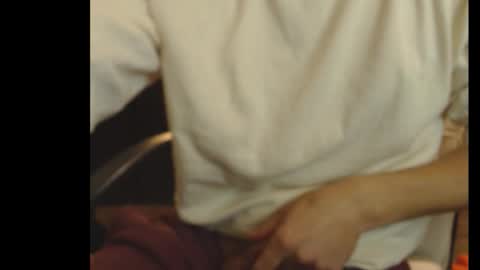 Daniel Taylor online show from 11-05-25, 04:01