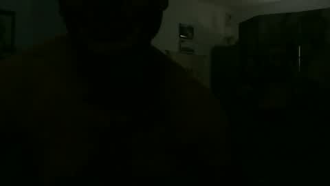 Snapshot of sexangelgabriel1 chatting on 10-22-25, 02:34 sexangelgabriel1 online show from 10-22-25, 02:34