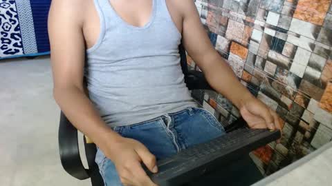 arnold online show from 03-22-26, 02:20