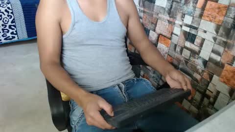 arnold online show from 03-28-26, 03:33