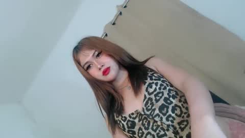 call me jeyah online show from 02-08-26, 09:45