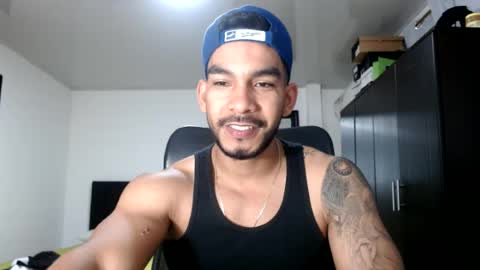 Albert online show from 06-22-26, 02:57