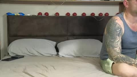 JackAdelaide online show from 05-05-26, 11:13