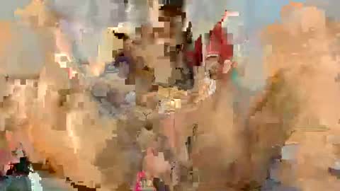 Snapshot of sexbomb6t9 chatting on 12-29-24, 08:48 SEX BOMB 6T9 online show from 12-29-24, 08:48