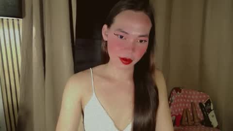 Venice online show from 02-28-26, 04:35