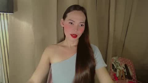 Snapshot of sexbombvenice chatting on 04-13-26, 06:30 Venice online show from 04-13-26, 06:30