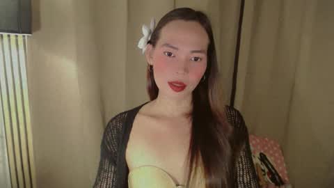 Snapshot of sexbombvenice chatting on 04-15-26, 05:58 Venice online show from 04-15-26, 05:58