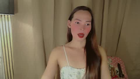 Snapshot of sexbombvenice chatting on 04-16-26, 05:19 Venice online show from 04-16-26, 05:19