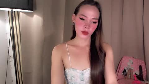 Snapshot of sexbombvenice chatting on 04-21-26, 04:41 Venice online show from 04-21-26, 04:41