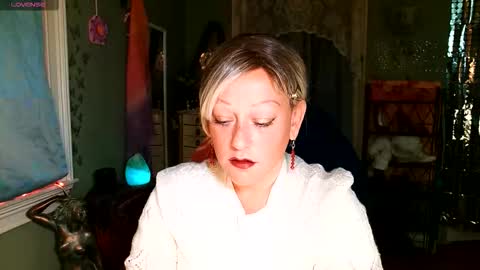 Snapshot of sexbot_sookie chatting on 03-26-26, 03:01 Sexbot Sookie online show from 03-26-26, 03:01