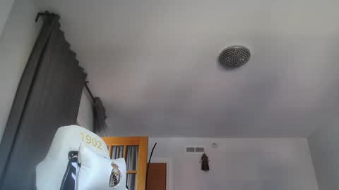 sexbrute online show from 10-05-25, 08:40