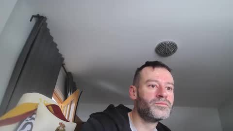 sexbrute online show from 11-10-25, 02:38