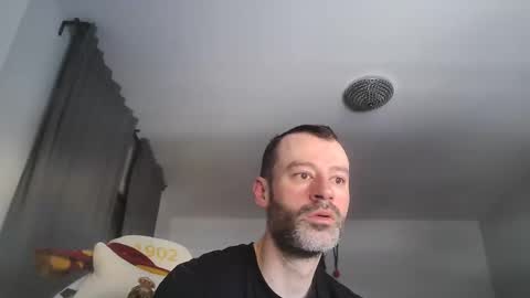 sexbrute online show from 02-08-26, 02:53