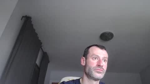 Snapshot of sexbrute chatting on 04-27-26, 05:44 sexbrute online show from 04-27-26, 05:44