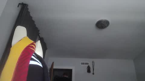 Snapshot of sexbrute chatting on 04-28-26, 01:27 sexbrute online show from 04-28-26, 01:27